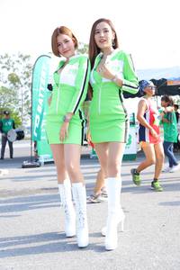 BIB: 
                            <button type="button" onclick="openModal(3657128)" class="btn btn-primary btn-sm float-right btn-popup" data-toggle="modal" data-target=".modal-high-quality">
                        <i class="fas fa-shopping-cart"></i> Add to Cart
                    </button>
                                            <button type="button" onclick="isThisMe(3657128, true)" class="btn btn-success btn-sm float-right btn-popup btn-isme hidden" data-toggle="tooltip" data-placement="bottom" title="นี่คือรูปของคุณใช่ไหม คลิกที่นี่เพื่อเอาเข้าอัลบั้ม">
                        <i class="fas fa-plus"></i> Add to album
                    </button>
                    <button type="button" onclick="isThisMe(3657128, false)" class="btn btn-warning btn-sm float-right btn-popup btn-isnotme hidden">
                        <i class="fas fa-ban"></i> Remove from album
                    </button>